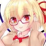 クレイナ from fanbox