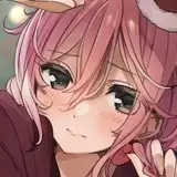 のやま　 from fanbox