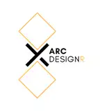 arcdesignr from patreon