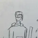 uso_undercover from patreon