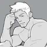 Silverjow from gumroad
