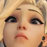 rwt4184 from patreon