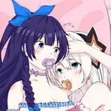 momoabdl from patreon