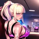 nokat from patreon