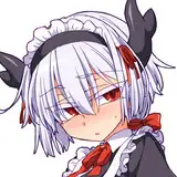 うなづき from fanbox