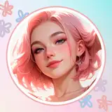 k_ai_ros_ from patreon