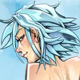 vittoriogiorgi from patreon