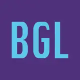 Bouncygirllover609 from patreon