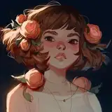 Loish  from patreon