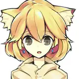 まるしゃも from fantia