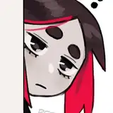 JustAdrian from patreon