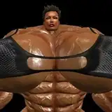 wisez from patreon