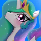 TsuDashie from gumroad
