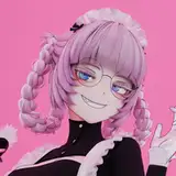 Kleymir_ from patreon