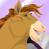 MisterStallion from patreon