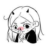 _SatanISA from patreon