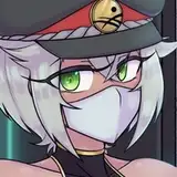 ScuttleFish from patreon