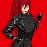 akadraw from patreon