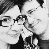 truthstreammedia from patreon