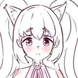 Froq from patreon