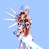 AzerarQ from patreon