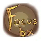 focus bx from fanbox