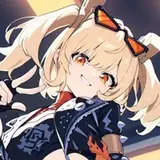 Tsukinoo from patreon