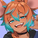 MoemiRat from patreon