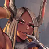 Shexyo from gumroad