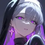 ayapani from patreon