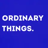 ordinarythings from patreon