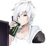 bannou from patreon