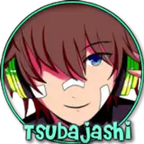tsubajashi from patreon