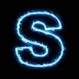 serge3dx from boosty
