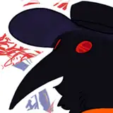 Lacrimale from subscribestar