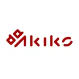 AKIKO from patreon