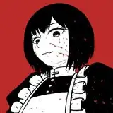 楽＠楽園屋 from fanbox