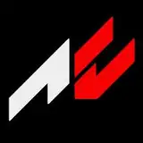 RaceCars Mods for Assetto Corsa from patreon