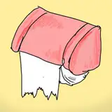 NUNUNU from fanbox