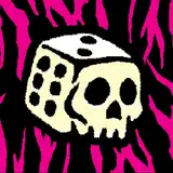 MysteryQuest from patreon