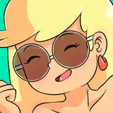 236kbs from patreon
