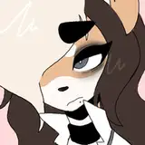 nyanillart from patreon