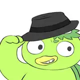 yokappa from fanbox