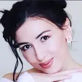 Anya ASMR from patreon