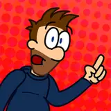 Eddie Bowley from patreon