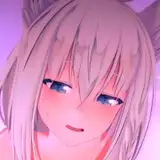 月 ねる from patreon