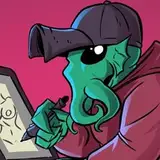 hydrabomb from patreon