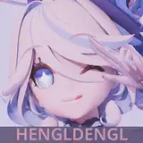hengldengl from patreon