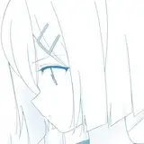 rakugakiunkoman from fanbox