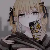 星乃ろーたす from fanbox